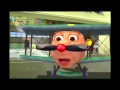 Jay Jay Gangbangs Skypirates YTP
