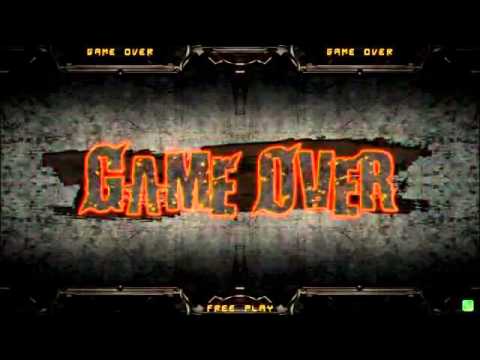 2015/9/24 GGXrdR Mikado singles tourney Part 2