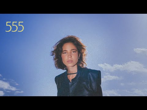 The Change - Easy (Lyric Video)