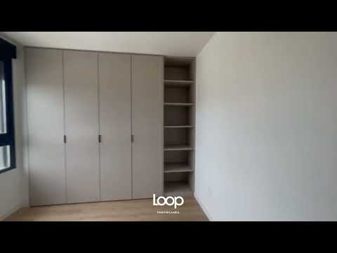 Video de YouTube - Apartamento en Venta de 2 dormitorios  en La Blanqueada, Montevideo