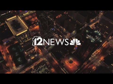 The A-Block: Kyler Murray parts ways with the Cardinals, Buckeye man pleads for lifesaving donor