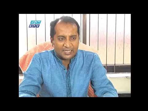 গরমের তীব্রতায় খুলনা শিশু হাসপাতালে ডায়রিয়া আক্রান্ত রোগীর সংখ্যা বাড়ছে