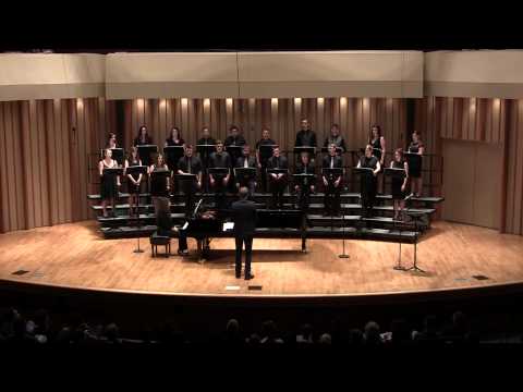 Taaveti laul nr.137 [=Psalm 137] (Cyrillus Kreek)