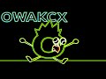 Sprunki Incredibox Band JumpStart VOCODED To Tetris Theme