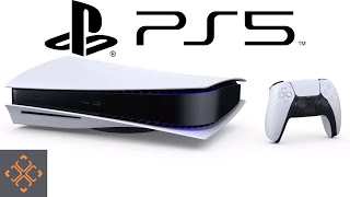PS5: Did They Break The Silence?