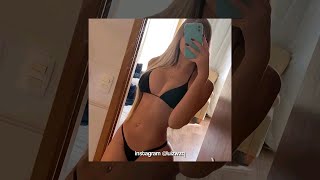 maria mariah você não sai da minha cabeça - speed up