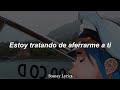 Gorillaz - Désolé (Feat. Fatoumata Diawara) Sub. Español + Videoclip