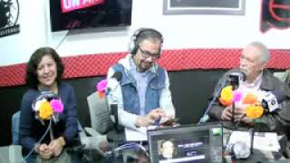 EN EL FORO CON RODO_40