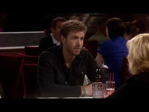 Aus Versehen glucklich Staffel 1 Folge 5 HD Deutsch