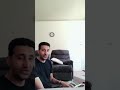 Ishq Aakhda E Tera