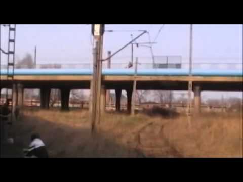 Kenoner2’s Video 110444669455 jhN9BEI4wA4