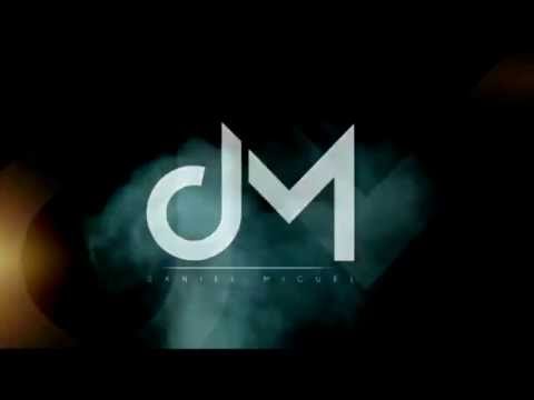 KOVA M | Timor (YSF) & Og (La Fami) - Sobrevivencia Sem Limiti (Directed by Daniel Miguel)