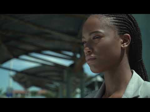 OBLIQUE CREATIONS | Spring Summer 2021 | Campaign