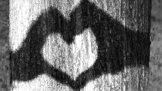 BUFFALO SUN (JOHNNY CREOLE) - MOMENT IN A SHADOW