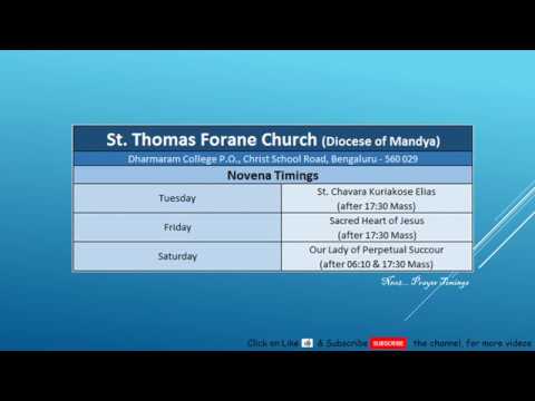 download lagu mp3 mp4 Cathedral Church Timing, download lagu Cathedral Church Timing gratis, unduh video klip Cathedral Church Timing