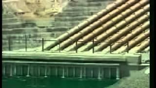 Download lagu TANDA KIAMAT - GUNUNG EMAS EUFRAT.mp4 mp3 Download lagu TANDA KIAMAT - GUNUNG EMAS EUFRAT.mp4 mp3