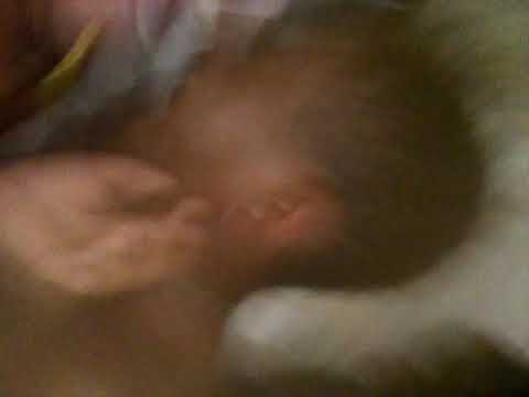 Você video