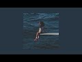 SZA - Open Arms (Slowed Version / Outro Looped - Extended)