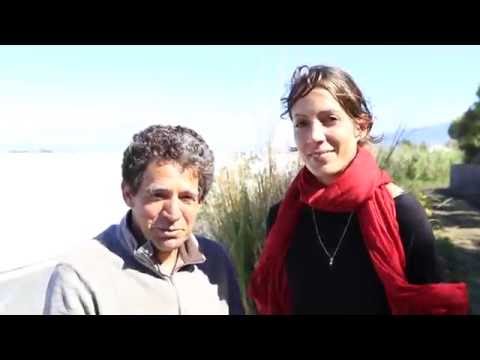 Exploitation "Le MontVert"