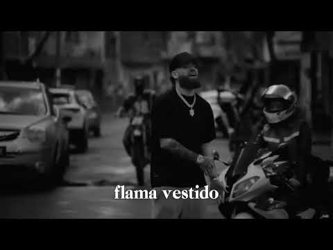 La Fama - @Hades66mmnf  x @luar_lal (Prod. CazeyK6)