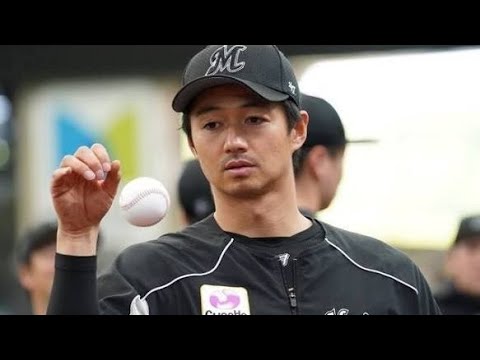 🚨 モダンタイトル🚨【ロッテ激震】唐川侑己が19年の現役生活に幕…ドラ1右腕が最後に明かした“忘れられない19年間”にファン涙