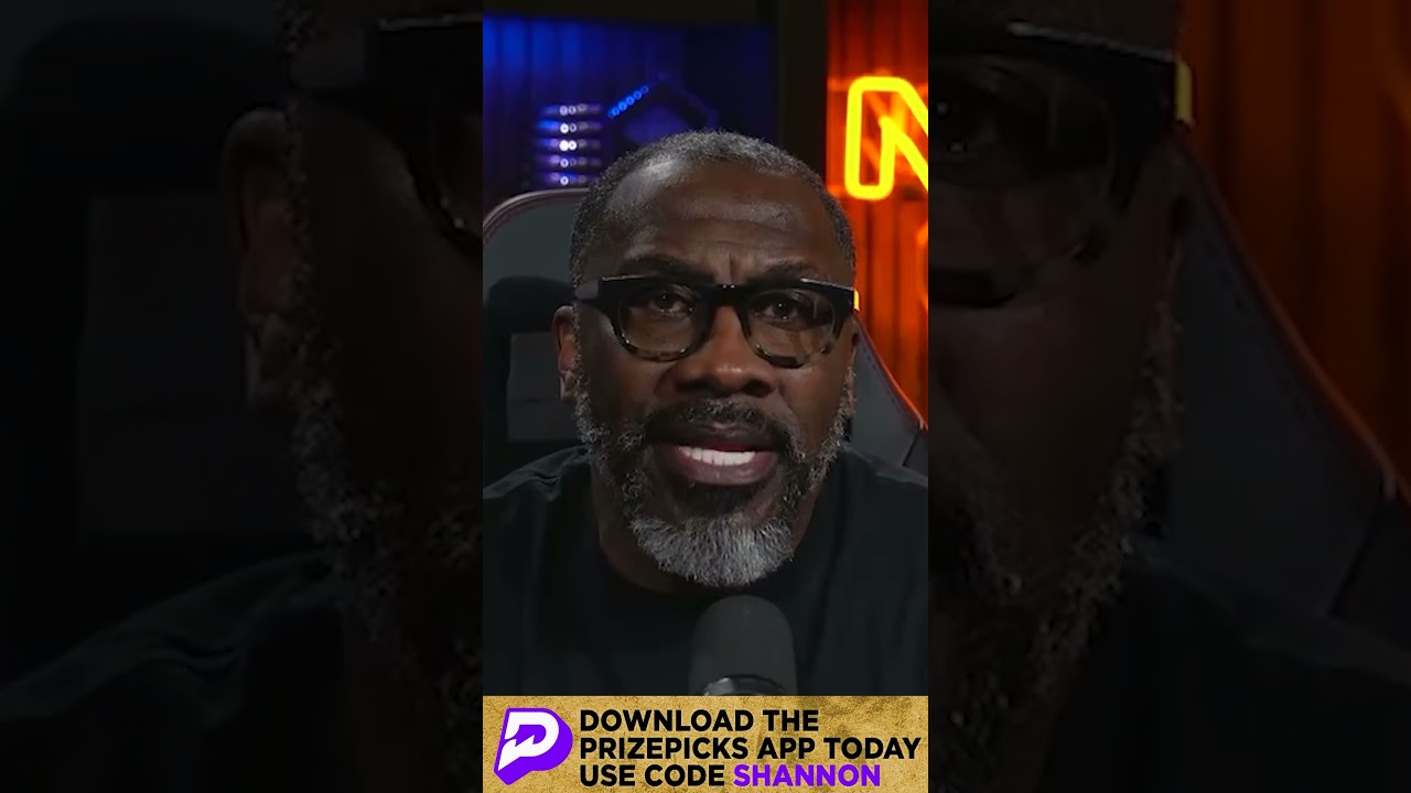 Nick Cannon's Phone Call & Mariah Carey Upgrading Anderson .Paak I CLUB SHAY SHAY