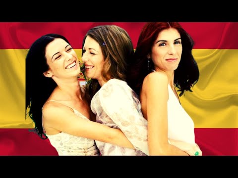 Muere el guitarrista Juan ‘El Tomate’, padre de ‘Las Ketchup’