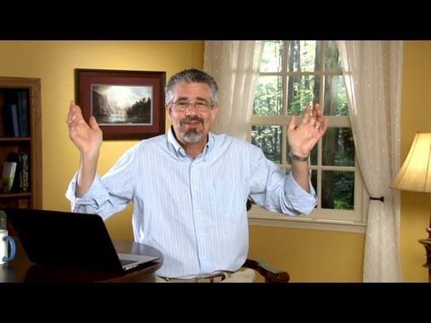 Satanic & Bogus Miracles: HeavenWord 7 - 0108