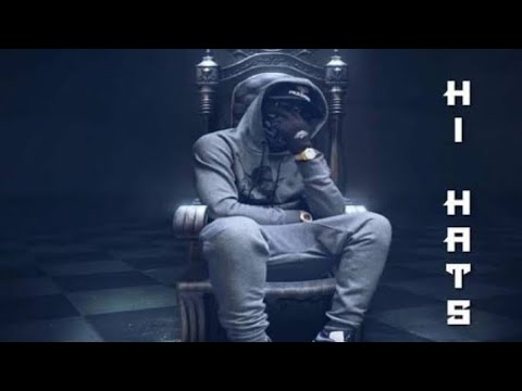 Kwengface High hats lyrics