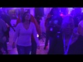 Empower Wobble