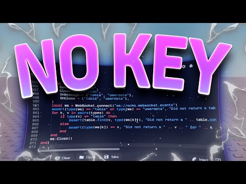 FREE - ROBLOX EXECUTOR "VELOCITY" - Best Free OP Exploit After Roblox UPDATE - STABLE & UNDETECTED