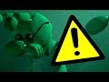 39 THE BUNNY IS BACK Five Nights With 39 Anniversary Edition Nights 1 4