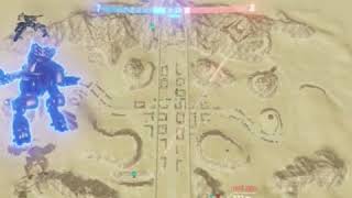 【BoT】【B.o.T】【Battle of Titans】【バトルオブタイタンズ】MAOの紹介のつもりがSting推しの動画になりました！w