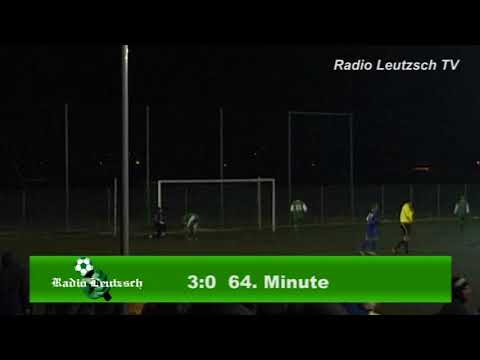 Saison 2010 2011 14d. ST 1. FC Magdeburg - FC Sachsen Leipzig