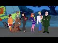 State Farm Scooby Doo Commercial Scooby Doo