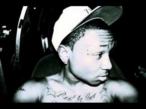 Yung Incredible ft. J20 - Jerkworld (Jerkin Song)