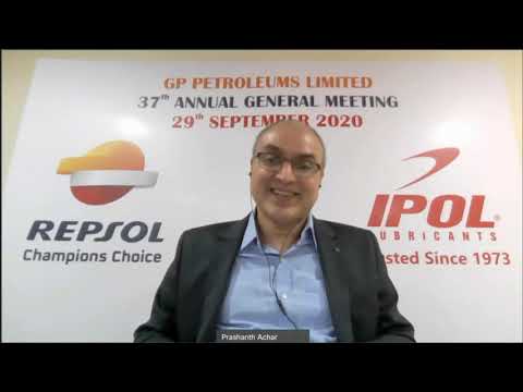 15w40 mci engine oils, barrel of 210 litre