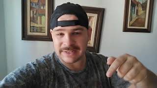 ⬇️ PLATAFORMA NOS COMENTÁRIOS ⬇️