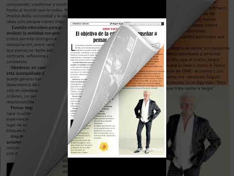 PERIÓDICO ANGEL AZUL   FEBRERO 2026