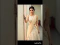 Monami Ghosh New Status Video Shorts