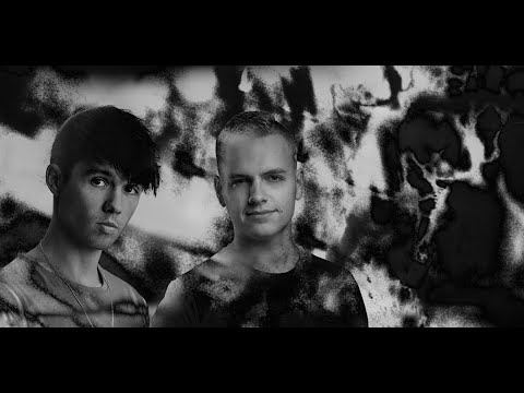 The Atmozfears and Demi Kanon Hardstyle Mega Pack [Official Trailer]