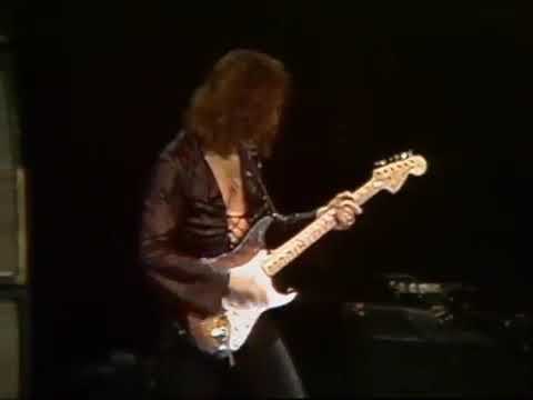 Greatest hit, yuri guzon