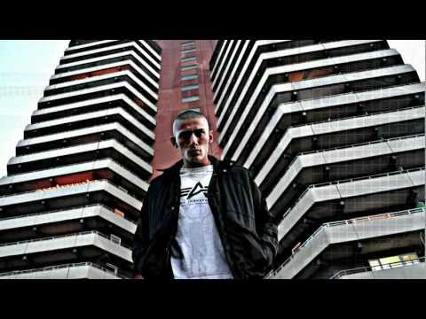 Tatverdacht - Strassenrap TV - feat. Prinz Fero - An die Gangsta an Blocks