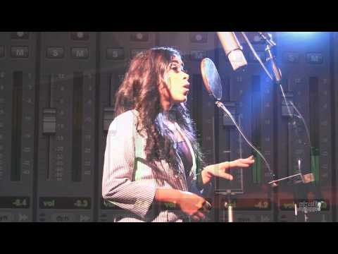 Shweta Subram, Raashi Kulkarni - Heer (cover), Film: Jab Tak Hai Jaan - Shahrukh Khan, Katrina Kaif, Harshdeep Kaur, A.R. Rahman