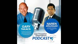 How to attract more patients that prefer fee- for- service care?