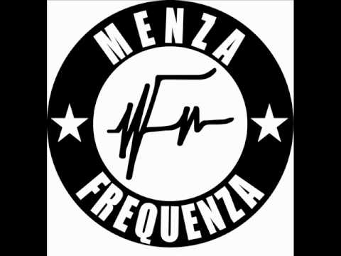 Dj Manueli - U Gustu e' Classicu