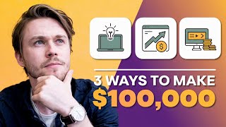 Make Quick Money On ClickBank [The Secret Underground Method No One Knows]