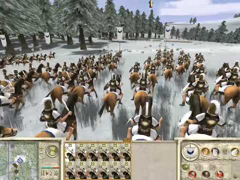 Rome  Total War 1 16 2020 12 09 29 PM