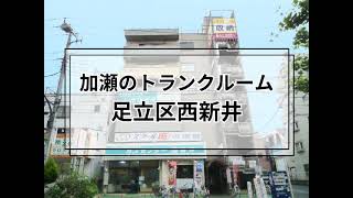 YouTube動画