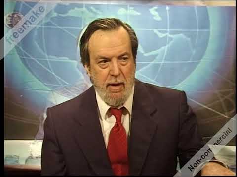 prosdokia  olon ton  ethnon